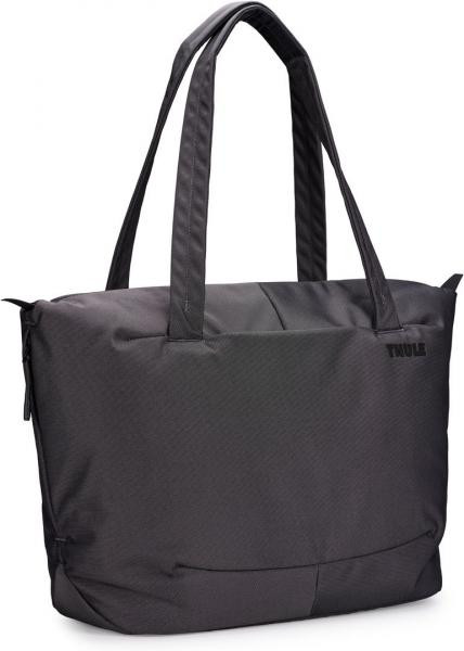 Купити Наплечная сумка Thule Subterra 2 Tote Bag (Vetiver Gray) (TH 3205053)