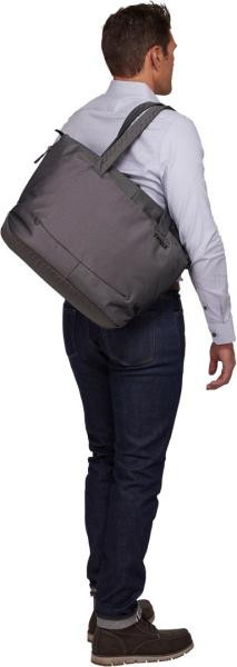 Купити Наплечная сумка Thule Subterra 2 Tote Bag (Vetiver Gray) (TH 3205053)