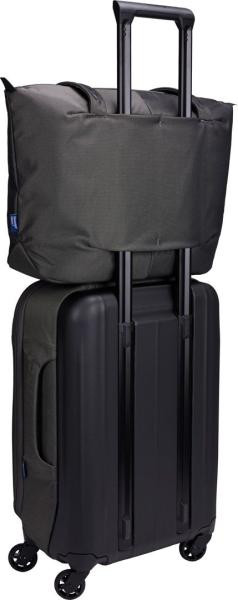 Купити Наплечная сумка Thule Subterra 2 Tote Bag (Vetiver Gray) (TH 3205053)