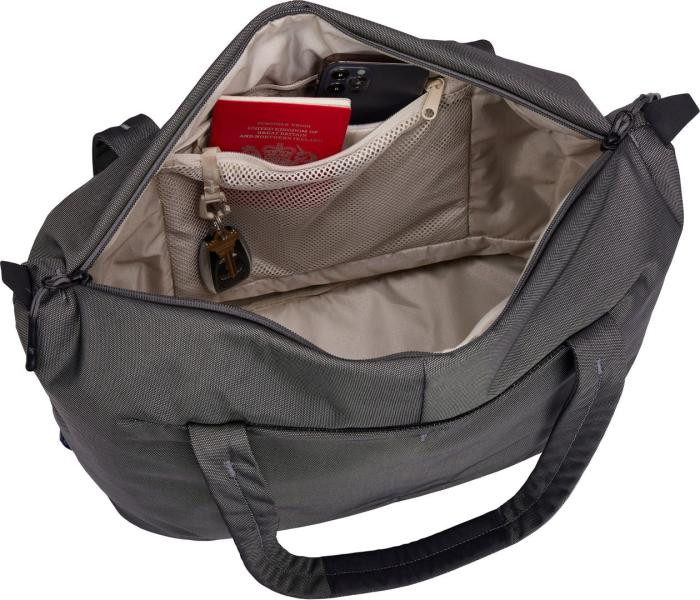 Купити Наплечная сумка Thule Subterra 2 Tote Bag (Vetiver Gray) (TH 3205053)