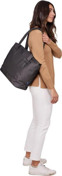 Купити Наплечная сумка Thule Subterra 2 Tote Bag (Vetiver Gray) (TH 3205053)