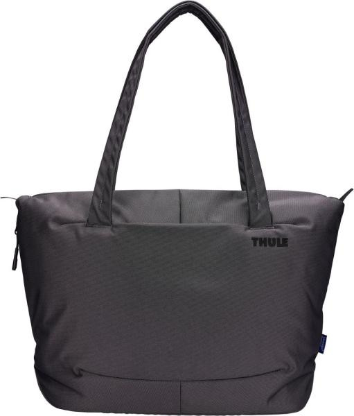 Купити Наплечная сумка Thule Subterra 2 Tote Bag (Vetiver Gray) (TH 3205053)