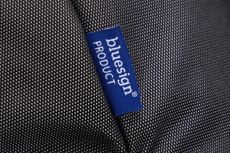 Купити Наплечная сумка Thule Subterra 2 Tote Bag (Vetiver Gray) (TH 3205053)