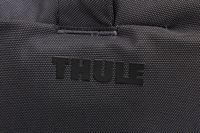 Купити Наплечная сумка Thule Subterra 2 Tote Bag (Vetiver Gray) (TH 3205053)