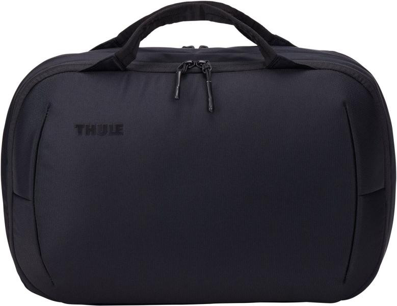 Купить Рюкзак Thule Subterra 2 Hybrid Travel Bag (Black) (TH 3205060)