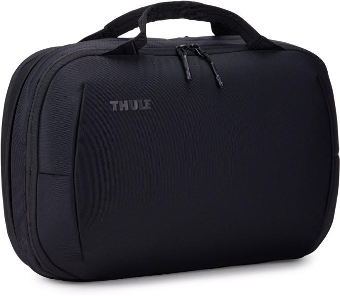 Купить Рюкзак Thule Subterra 2 Hybrid Travel Bag (Black) (TH 3205060)