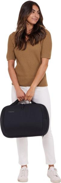 Купить Рюкзак Thule Subterra 2 Hybrid Travel Bag (Black) (TH 3205060)