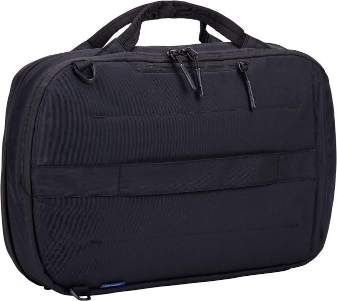 Купить Рюкзак Thule Subterra 2 Hybrid Travel Bag (Black) (TH 3205060)
