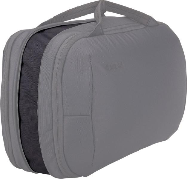 Купить Рюкзак Thule Subterra 2 Hybrid Travel Bag (Black) (TH 3205060)