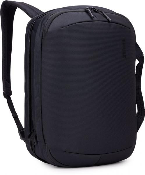 Купить Рюкзак Thule Subterra 2 Hybrid Travel Bag (Black) (TH 3205060)