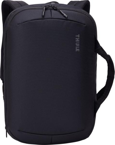 Купить Рюкзак Thule Subterra 2 Hybrid Travel Bag (Black) (TH 3205060)