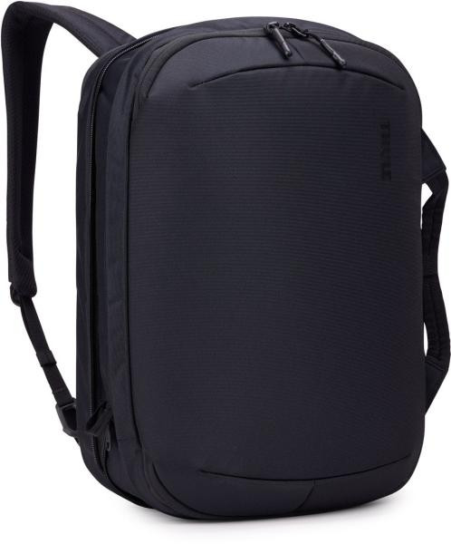 Купить Рюкзак Thule Subterra 2 Hybrid Travel Bag (Black) (TH 3205060)