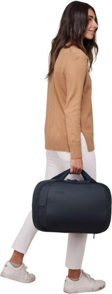 Купити Рюкзак Thule Subterra 2 Hybrid Travel Bag (Dark Slate) (TH 3205061)