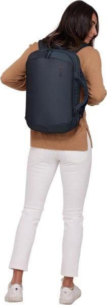 Купити Рюкзак Thule Subterra 2 Hybrid Travel Bag (Dark Slate) (TH 3205061)