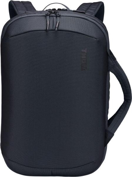 Купити Рюкзак Thule Subterra 2 Hybrid Travel Bag (Dark Slate) (TH 3205061)
