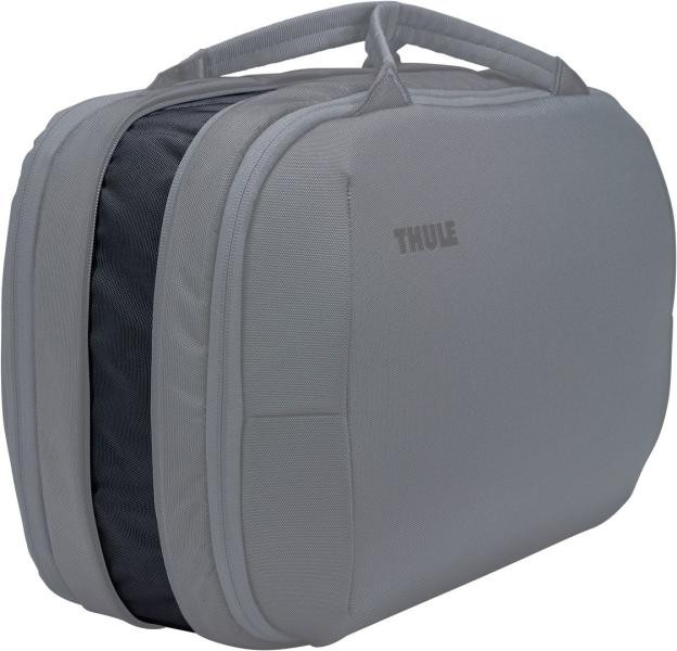 Купити Рюкзак Thule Subterra 2 Hybrid Travel Bag (Dark Slate) (TH 3205061)