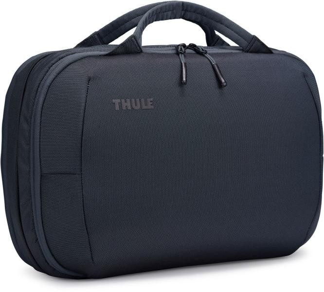 Купити Рюкзак Thule Subterra 2 Hybrid Travel Bag (Dark Slate) (TH 3205061)