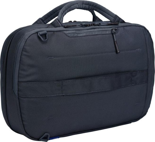 Купити Рюкзак Thule Subterra 2 Hybrid Travel Bag (Dark Slate) (TH 3205061)