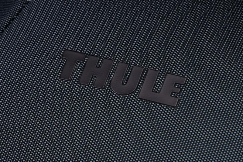 Купити Рюкзак Thule Subterra 2 Hybrid Travel Bag (Dark Slate) (TH 3205061)