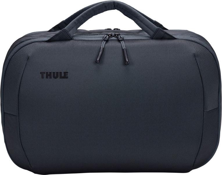 Купити Рюкзак Thule Subterra 2 Hybrid Travel Bag (Dark Slate) (TH 3205061)