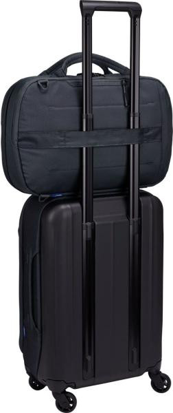 Купити Рюкзак Thule Subterra 2 Hybrid Travel Bag (Dark Slate) (TH 3205061)