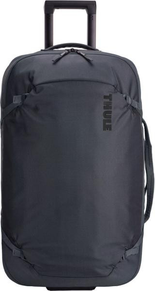 Купить Сумка на колесах Thule Subterra 2 Wheeled Duffel (Dark Slate) (TH 3205052)