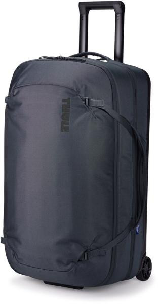 Купить Сумка на колесах Thule Subterra 2 Wheeled Duffel (Dark Slate) (TH 3205052)