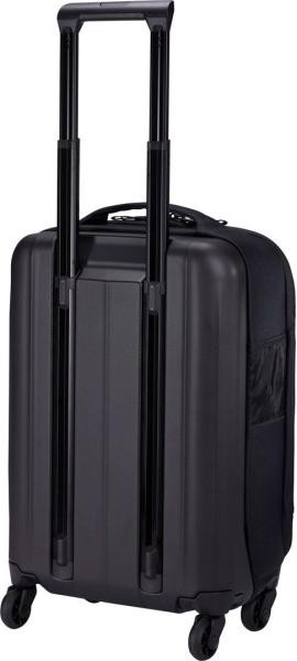 Купить Чемодан на колесах Thule Subterra 2 Carry-On Spinner (Black) (TH 3205046)