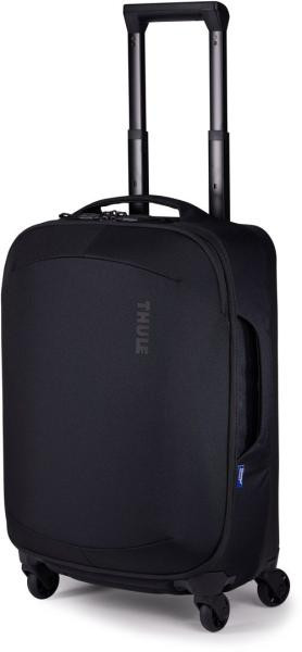 Купить Чемодан на колесах Thule Subterra 2 Carry-On Spinner (Black) (TH 3205046)
