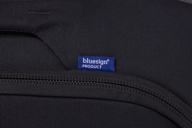 Купить Чемодан на колесах Thule Subterra 2 Carry-On Spinner (Black) (TH 3205046)