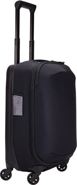 Купить Чемодан на колесах Thule Subterra 2 Carry-On Spinner (Black) (TH 3205046)