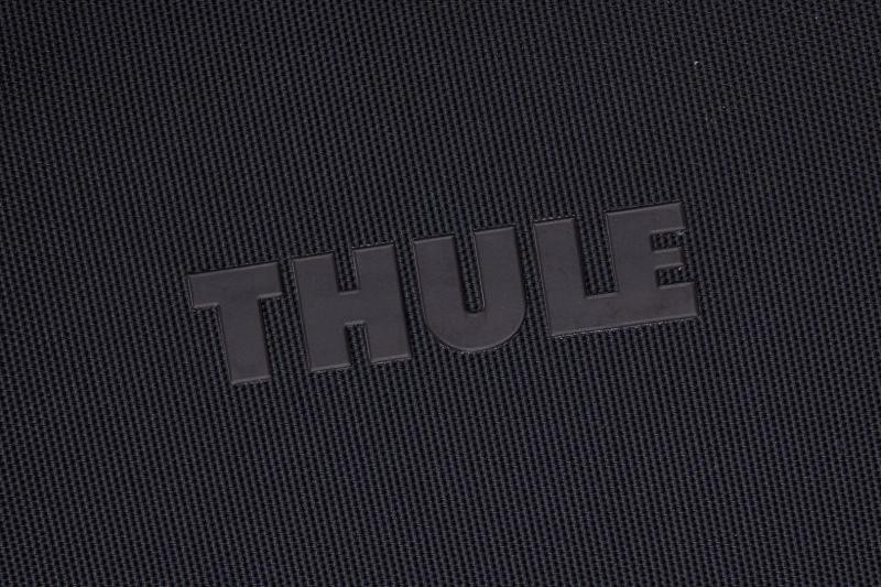 Купить Чемодан на колесах Thule Subterra 2 Carry-On Spinner (Black) (TH 3205046)