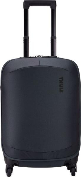 Купить Чемодан на колесах Thule Subterra 2 Carry-On Spinner (Dark Slate) (TH 3205047)