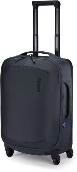 Купить Чемодан на колесах Thule Subterra 2 Carry-On Spinner (Dark Slate) (TH 3205047)