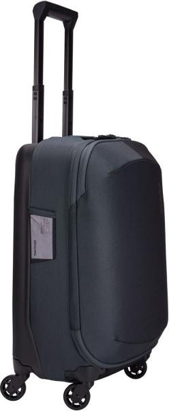 Купить Чемодан на колесах Thule Subterra 2 Carry-On Spinner (Dark Slate) (TH 3205047)