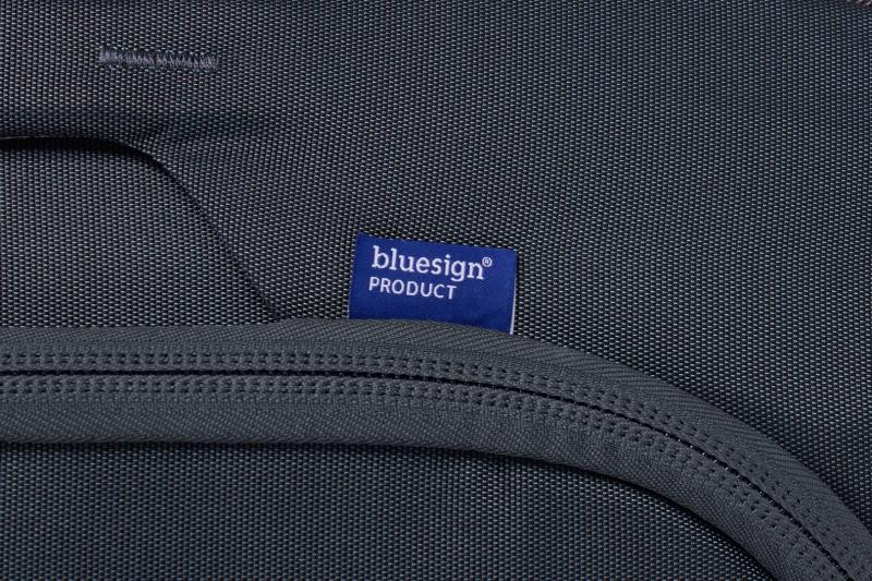 Купить Чемодан на колесах Thule Subterra 2 Carry-On Spinner (Dark Slate) (TH 3205047)