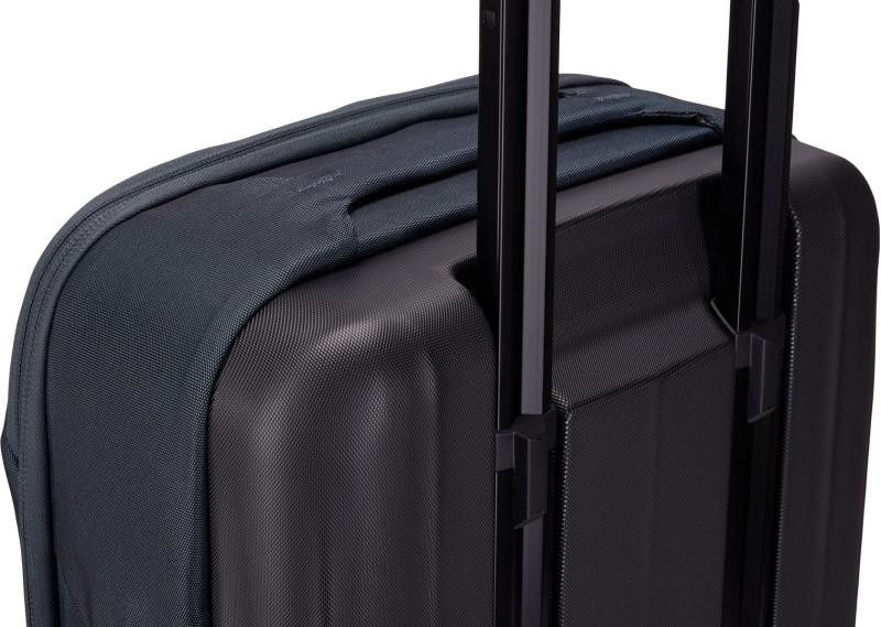Купить Чемодан на колесах Thule Subterra 2 Carry-On Spinner (Dark Slate) (TH 3205047)