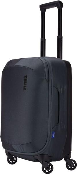 Купить Чемодан на колесах Thule Subterra 2 Carry-On Spinner (Dark Slate) (TH 3205047)