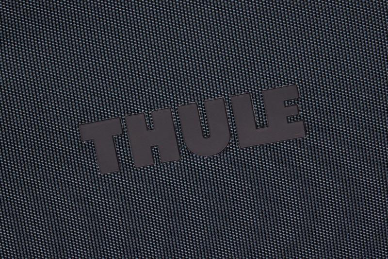 Купить Чемодан на колесах Thule Subterra 2 Carry-On Spinner (Dark Slate) (TH 3205047)