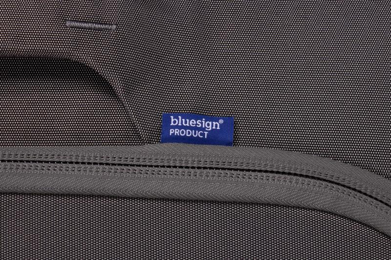 Buy A suitcase on the wheels of Thule Subterra 2 Carry-on Spinner (Vetiver Gray) (th 3205048)