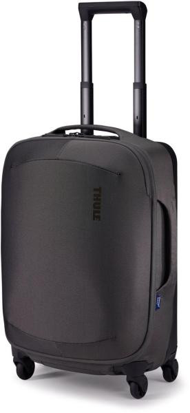 Buy A suitcase on the wheels of Thule Subterra 2 Carry-on Spinner (Vetiver Gray) (th 3205048)