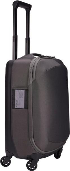 Buy A suitcase on the wheels of Thule Subterra 2 Carry-on Spinner (Vetiver Gray) (th 3205048)