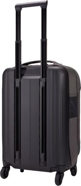 Buy A suitcase on the wheels of Thule Subterra 2 Carry-on Spinner (Vetiver Gray) (th 3205048)