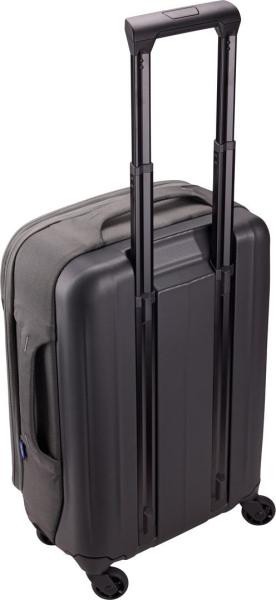 Buy A suitcase on the wheels of Thule Subterra 2 Carry-on Spinner (Vetiver Gray) (th 3205048)
