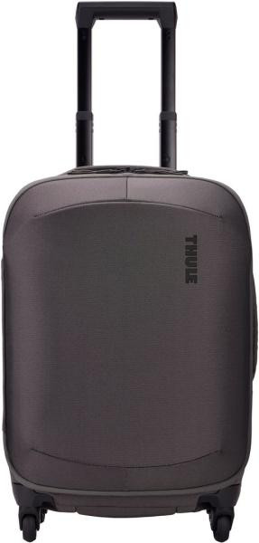 Buy A suitcase on the wheels of Thule Subterra 2 Carry-on Spinner (Vetiver Gray) (th 3205048)