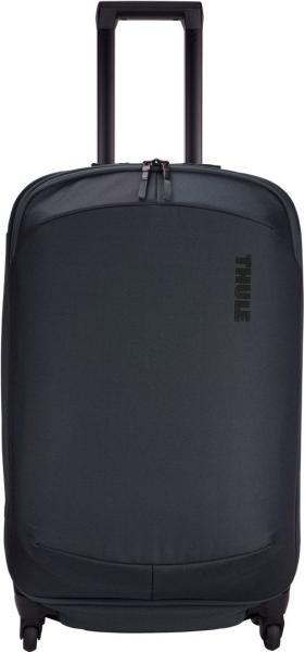 Купити Чемодан на колесах Thule Subterra 2 Checked Spinner (Dark Slate) (TH 3205050)
