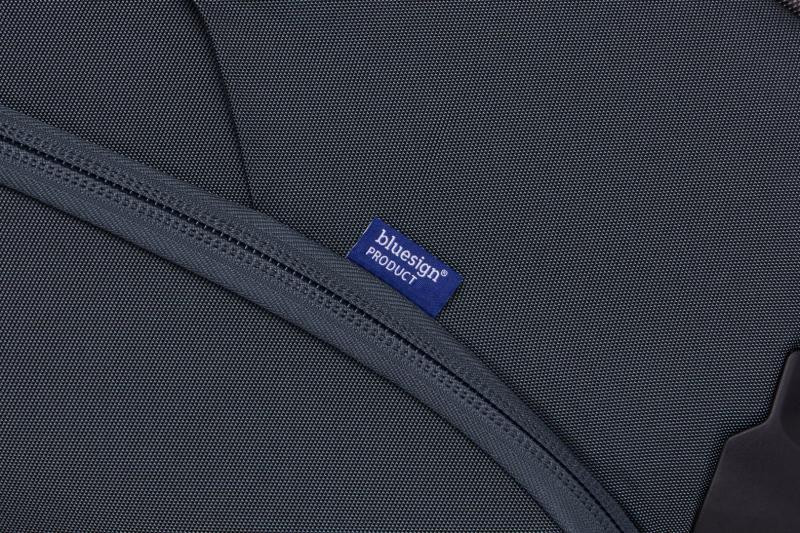 Купити Чемодан на колесах Thule Subterra 2 Checked Spinner (Dark Slate) (TH 3205050)