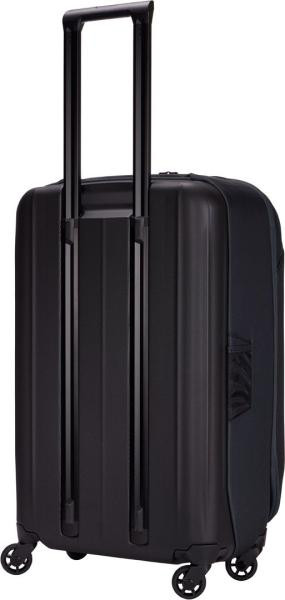 Купити Чемодан на колесах Thule Subterra 2 Checked Spinner (Dark Slate) (TH 3205050)