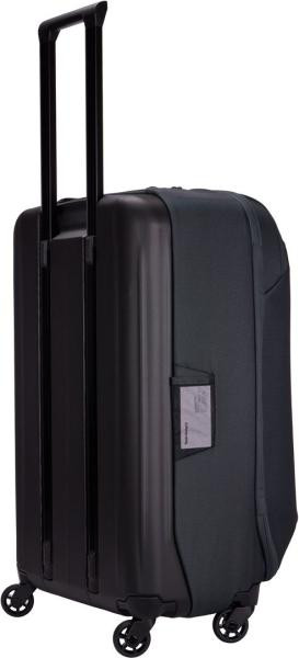 Купити Чемодан на колесах Thule Subterra 2 Checked Spinner (Dark Slate) (TH 3205050)