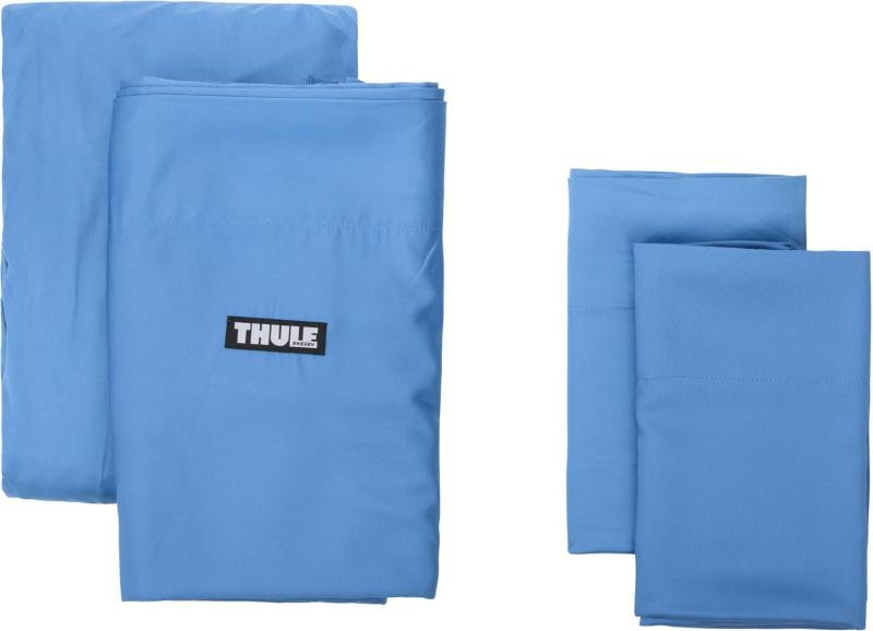 Купить Постельное белье Thule Fitted Sheets (Basin / Basin Wedge) (TH 901803)